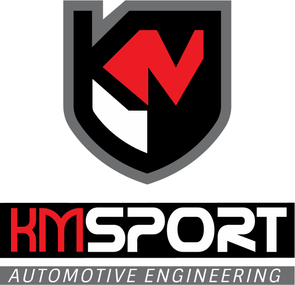 KM Sport Logo